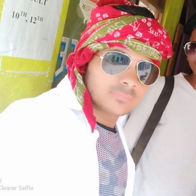 समाजवादी पार्टी युवा नेता लखीमपुर खीरी (उ०प्र०)
जिला संवाददाता यूपी ब्रेकिंग लखीमपुर खीरी