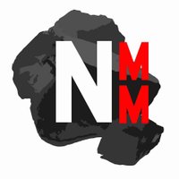 Nottinghamshire Mining Museum (@notts_mining) 's Twitter Profile