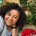 Cristina Popescu (@cpopescuedu) Twitter profile photo Cristina Popescu (@cpopescuedu) Twitter profile photo