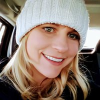 Jean (@jean59206666) 's Twitter Profile