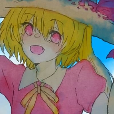 山城涙さんのプロフィール画像