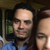Samuel Otero (@sam_snd_games) Twitter profile photo Samuel Otero (@sam_snd_games) Twitter profile photo