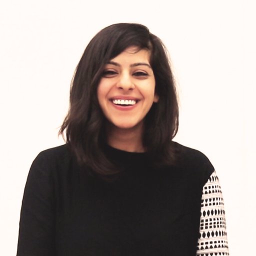 FluffyBalloon's profile picture. Sr Product Designer @element_hq | @svaixd alum. Previously @BCGDV @HBO @WiedenKennedy | Engineer turned researcher/designer | 90s cartoons taught me everything✨