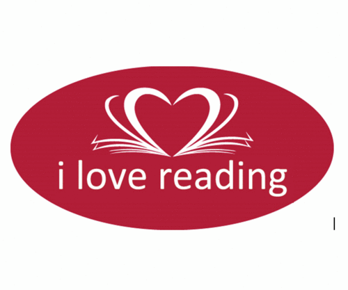 ilovereading - Australia's best way to buy and sell second hand books - sell at the price you want, or buy your books online and have them home delivered!