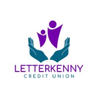 Letterkenny CU (@letterkennycu) 's Twitter Profile