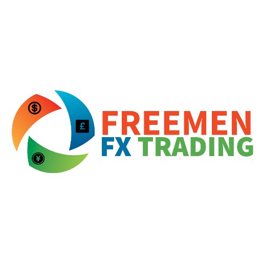 Computer Scientist (https://t.co/05Obmar9cV. Hons. Comp. Sc | I.T.) 🎓 | Network Engineer 💻| Enthusiast Forex Trader 💱| Forex Signals 💹| Junior Affiliate💲| Entrepreneur 💼
