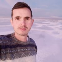 Teacher/Student
Ayahuasca and San Pedro retreats in Ecuador, breath coach, meditation teacher, detox specialist. somatic therapist, combat veteran, apolitical