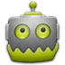A small, independant mobile application development outfit; Creator of Edwin a speech-to-speech utility.