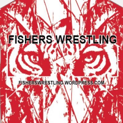 Fishers Wrestling