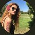 𝑔𝓊𝓁𝑒𝓃𝒶𝓎 (@gulenayozarslan) Twitter profile photo 𝑔𝓊𝓁𝑒𝓃𝒶𝓎 (@gulenayozarslan) Twitter profile photo