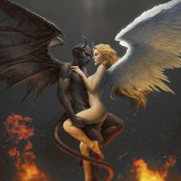 Requan powell (@requan2018) 's Twitter Profile