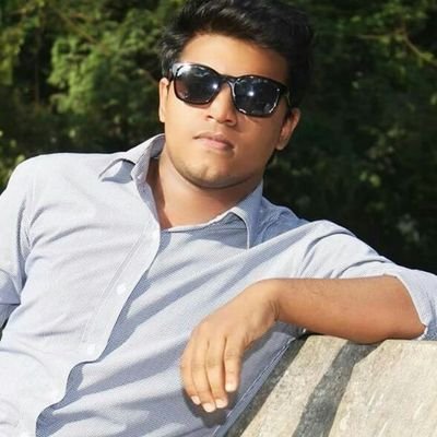 Arefin59861602's profile picture. 