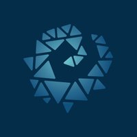 ripeta (@ripetareview) 's Twitter Profile Photo ripeta (@ripetareview) 's Twitter Profile Photo