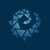 ripeta (@ripetareview) Twitter profile photo ripeta (@ripetareview) Twitter profile photo