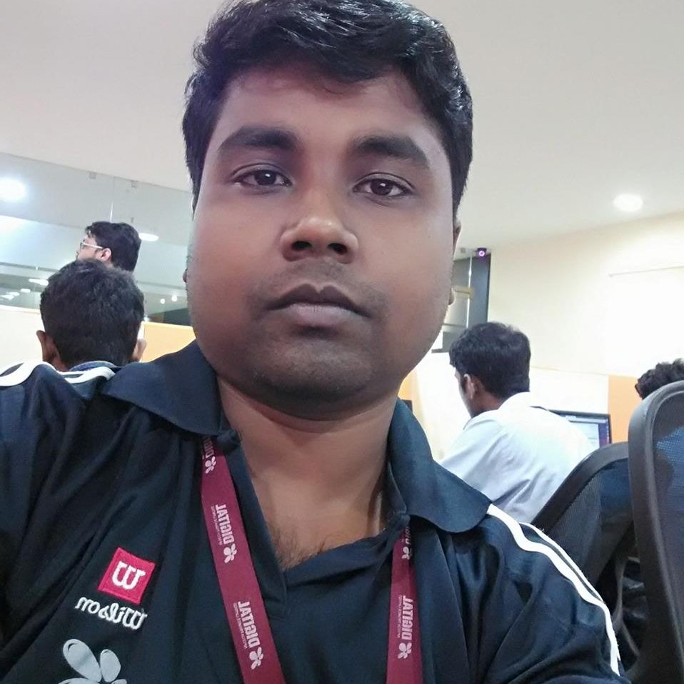 amitmaity25's profile picture. I am interested in Playing Cricket  and Listening  songs