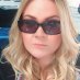 Charlene sargeant (@charlenesargea1) Twitter profile photo Charlene sargeant (@charlenesargea1) Twitter profile photo