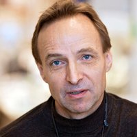 Markku Heikinheimo (@markkuheikinhe1) 's Twitter Profile