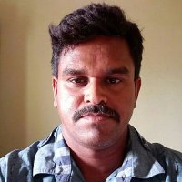 Prakash Lilare(@PrakashLilare3) 's Twitter Profile Photo