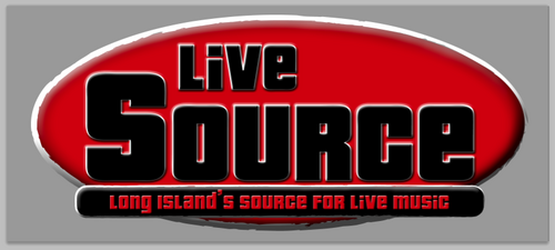 Long Island's Source for Live Entertainment