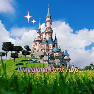 ----Official Fans Page---- English, Français , Español , Italiano.. Follow us all around the world. It's an official fan page about Disneyland® and Disney Actu.