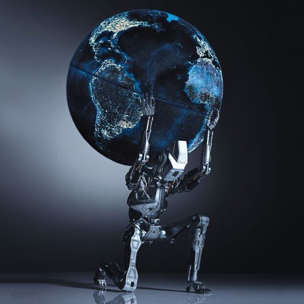 iasir2222's profile picture. 