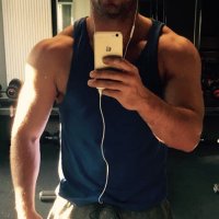 JD- RhombusHut (@jd1978bih) Twitter profile photo