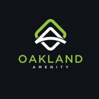 Oakland Amenity (@oaklandamenity) 's Twitter Profile Photo Oakland Amenity (@oaklandamenity) 's Twitter Profile Photo