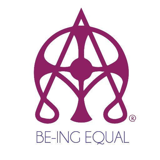 Being Equal