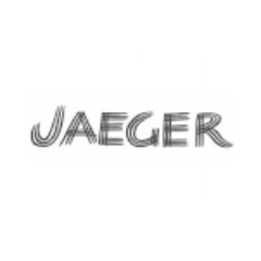 https://t.co/fIpUXXo92n | member for Area 51 Gaming| H1 player