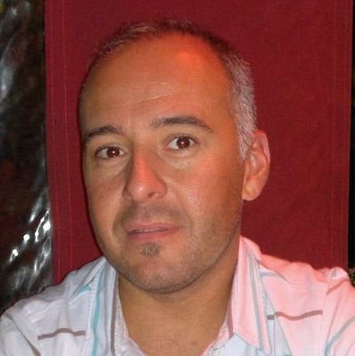 Ramboux62's profile picture. Entrepreneur dans le domaine du batiment et des travaux publics, monteur et promoteur de projet.(travail à son propre compte)