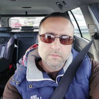 Toze Alves (@toze76toze) 's Twitter Profile