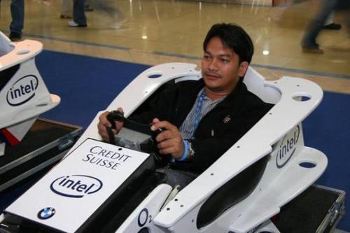 Nextbase11's profile picture. 