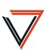 Variant 7 (@variant7redteam) Twitter profile photo Variant 7 (@variant7redteam) Twitter profile photo