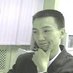 Xinming Simon Guo (@simonguoxm) Twitter profile photo