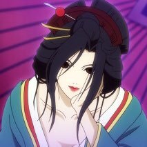 骨女 はぁ 骨女 はぁ