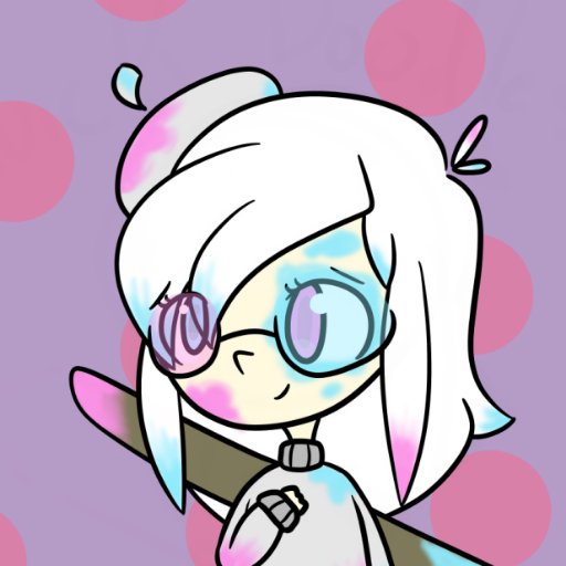 QuickDoodlesさんのプロフィール画像