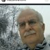 Antonio Mazzarella © (@mazzarellantoni) Twitter profile photo Antonio Mazzarella © (@mazzarellantoni) Twitter profile photo