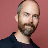 Marcus Hernhag (@marcushernhag) 's Twitter Profile