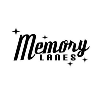 Memory Lanes Profile
