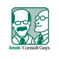 Consult Guys (@consultguys) 's Twitter Profile Photo Consult Guys (@consultguys) 's Twitter Profile Photo
