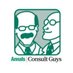 Consult Guys (@consultguys) Twitter profile photo Consult Guys (@consultguys) Twitter profile photo