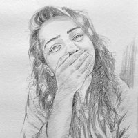 Vidhi (@blondeondiett) 's Twitter Profile Photo Vidhi (@blondeondiett) 's Twitter Profile Photo