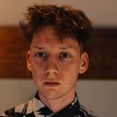 Aaron Ward - @aaronwithsound - Twitter