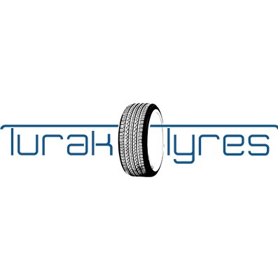 Welcome to Turak Tyres Germany – we wholesale and export tyres from Germany