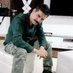Madhur Mongia (@immadhurmongia) Twitter profile photo Madhur Mongia (@immadhurmongia) Twitter profile photo