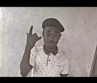 AndrewJ93161381's profile picture. yes sometimes I smoke weed