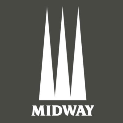 Cocktail Bar | Restaurant | Covered Garden | Exclusive Abbey Brewing Company Beers | Great Wine | Happy Hour 5-8pm M-F