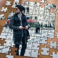 Fırat dağlı 👨🏫 (@fcakarrr) 's Twitter Profile