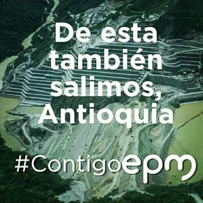 jd_888's profile picture. vamos todos juntos la hinchada los jugadores a ganar de nuevo la copa libertadores