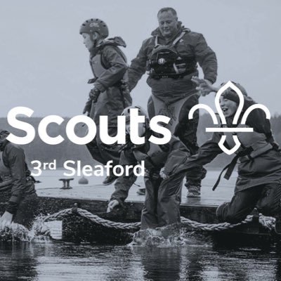 Sleaford Scout Group